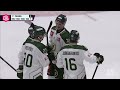 Highlights | Lahti Pelicans vs Färjestad Karlstad