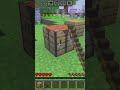 @minecraft