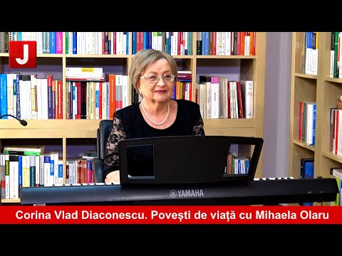 Video: Vladimir Klimov: Biografie, Creativitate, Carieră, Viață Personală