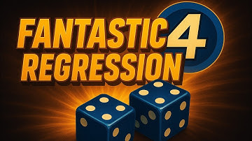 Craps Strategy "Fantastic 4 Inside Regression" #lasvegas #casino #crapsbasics #dicereasoning 