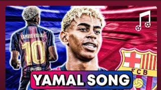 The Barca No 10 Has A New Personal