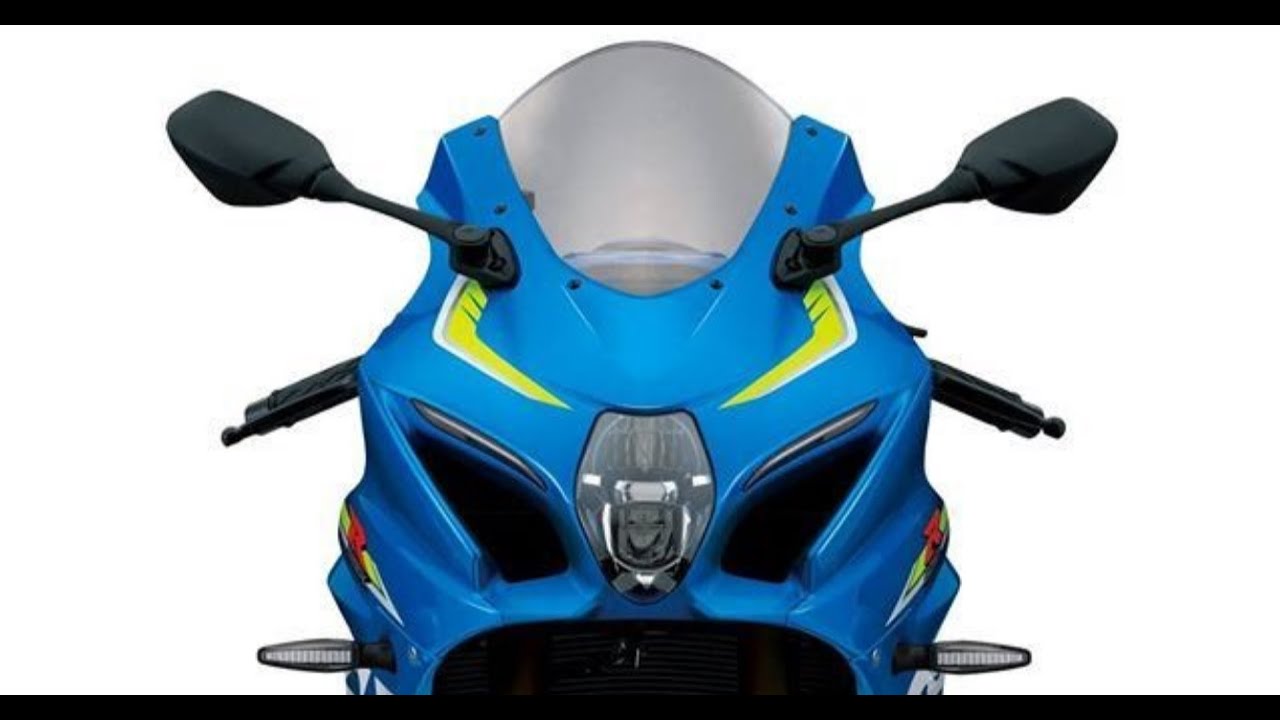 Сузуки gsx 200