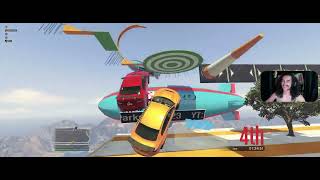 gta 5 online playlist #72