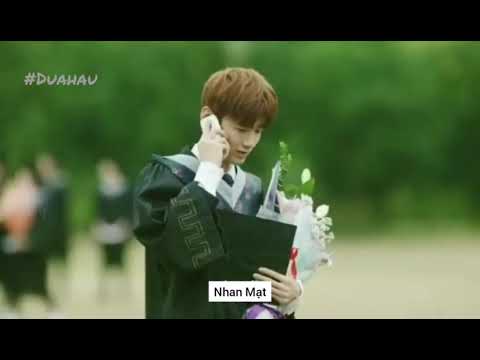 Video [VIETSUB] HẠ CHÍ CHƯA TỚI LỤC CHI NGANG-NHAN MẠT - youtube