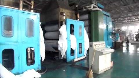 factory audit supplier reliability audit