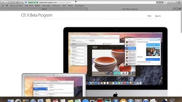 OSX El Capitan 10.11 Final Release Direct Download Link + Tutorial to install OSX on Windows PC