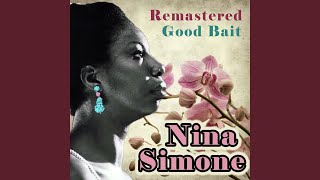 Video thumbnail of "Nina Simone - Memphis in June (Remastered)"