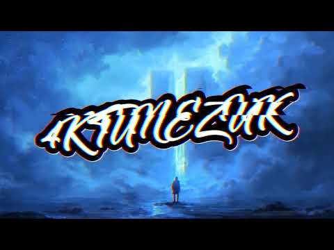 Tiësto ft Jordan