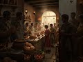 Life &amp; Luxury in Ancient Rome #shorts #romehistory #ancienthistory #ancientrome #history