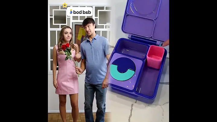 How girls treat guys based on weight #shorts ￼ #shorts