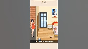 Karthik gameplay #youtubeshorts #apt #games #android #gameplay #shorts #annoying #puzzle #karthik