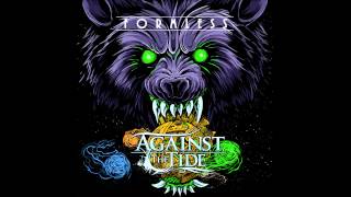 Against the Tide - Chaos Disorder Decline