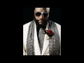 Rick Ross - Deeper Than Rap Lost Intro