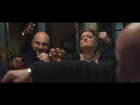 პრეზიდენტი გინების აკრძალვის შემდეგ | ჩცდ