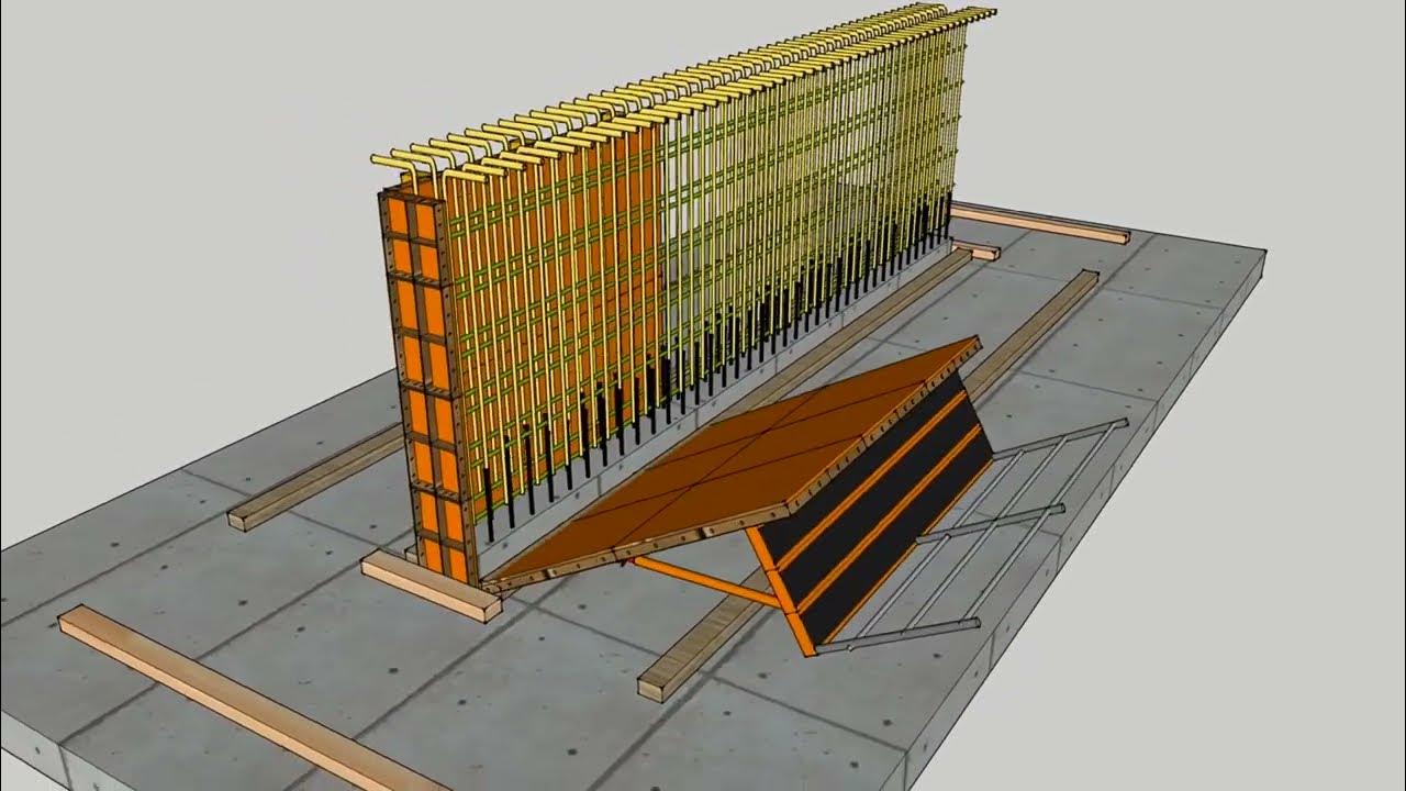 understanding-shear-walls-in-buildings-youtube