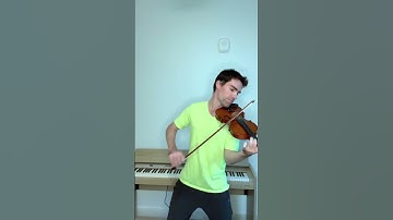 Thumbnail of Calm Down - Rema #shorts