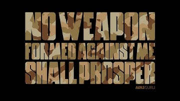 PUZZLE X  "Data Breach" (Official Music Video)🧩