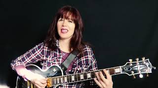 chord of the week c/bb
