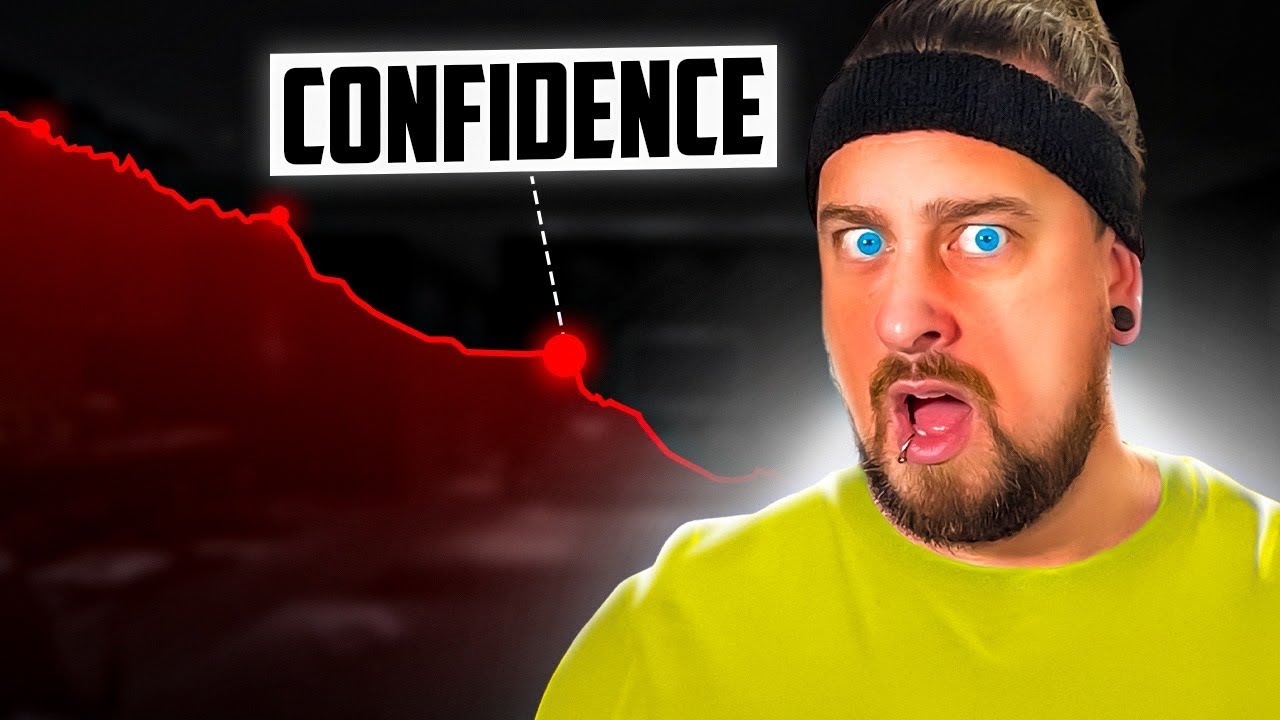 How Autism Impacts Self Confidence