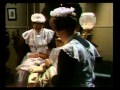 Upstairs downstairs season 3 episode 10  what the footman saw