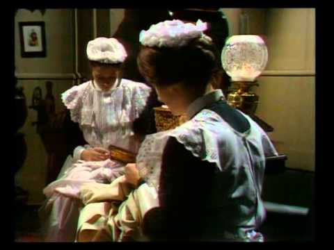 Download Upstairs Downstairs Season 3 Episode 10 - What The Footman Saw