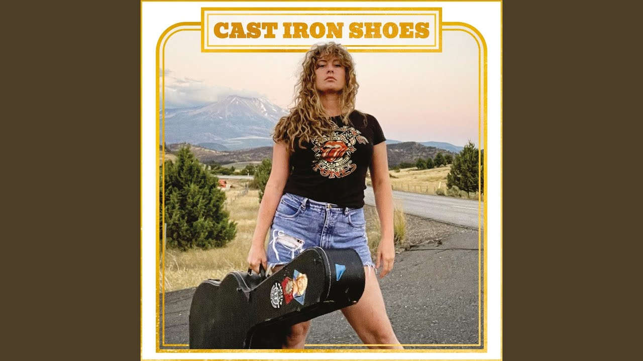 YouTubeでDragonflyを視聴 YouTubeでDragonflyを視聴