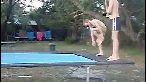 magic matt