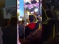 Ш ЩЉЩ Щ ЩЉШ ЩЃЩ ШЇЩ Ш Ш Щ ШЁ Щ ЩЉЩ Ш Щ ЩЉШ Щ Ш ШіЩ Щ Щ Щ Ш ЩѓЩЃШ Ш Щ ШЁШ ЩЉШ вњЊпёЏрџ Ґрџ Ґ Ш ЩЉЩ Щ ЩЉШ ЩЃЩ ШЇЩ Ш Ш Щ ШЁ Щ ЩЉЩ Ш Щ ЩЉШ Щ Ш ШіЩ Щ Щ Щ Ш ЩѓЩЃШ Ш Щ ШЁШ ЩЉШ вњЊпёЏрџ Ґрџ Ґ