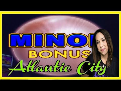 💎✈️ ATLANTIC CITY FINALE ‼️ SQ ON FIRE 🔥 GROUP VOTE 👨‍👨‍👧‍👧