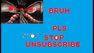 Roblox Studio Ro Ghoul Uncopylocked