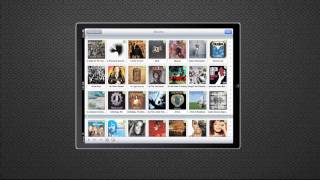 CasaTunes Overview