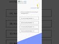 EPFO MCQ Practice