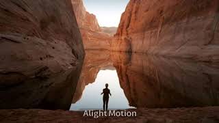 Pota pota, boom boom | Copines - Aya Nakamura