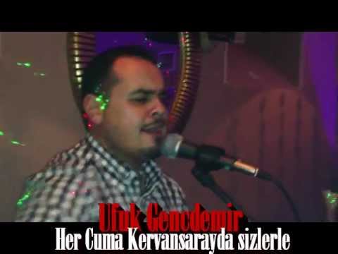 Ufuk gencdemir 05.10.2012