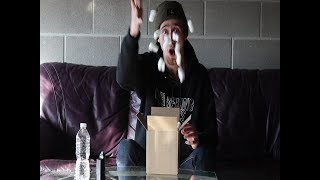 NEW Mystery Box!!