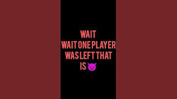 Heronrine vs proboiz95 #gaming #shortvideo #funny