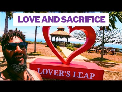 Journey to Lovers