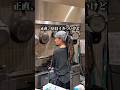 店員さんイカついけど美味すぎる居酒屋