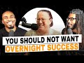 The only way to indie artist success breaking artists for the past 30 years  nln 67 wendy day