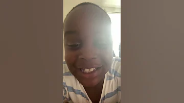 August 31 2025 