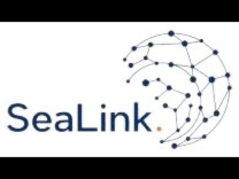 Python with Flask to create project - YouTube