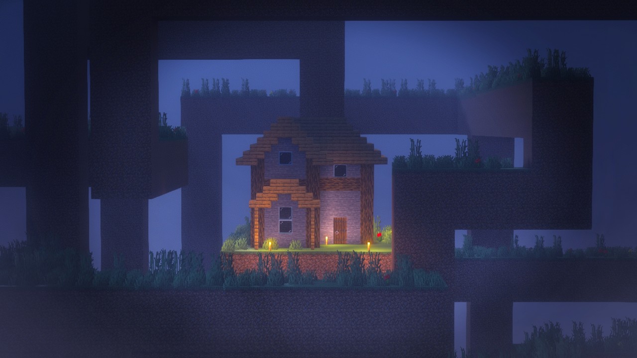 I Found a Base That Shouldn't Exist..