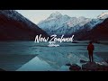 New Zealand - Epic Adventure - Travel Film - 2019