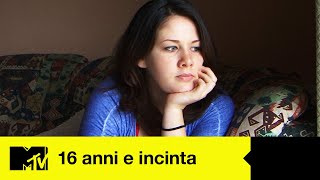 16 Anni E Incinta 1: la storia di Fleur Indi | Puntate 9 e 10