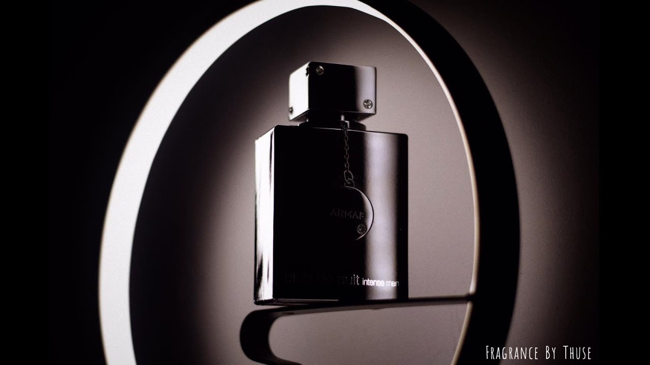 ရေမွှေးစသုံးမယ့်သူတွေအတွက် အကောင်းဆုံးရေမွှေး ၁၀မျိုး