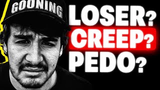 The TurkeyTom Allegations Are INSANE...