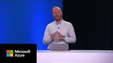 Docker and Azure for developing hybrid applications