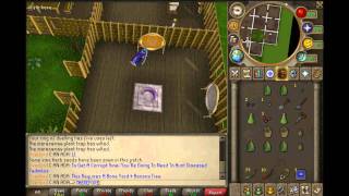 Herblore Habitat - How To Hunt Draconic Jadinkos