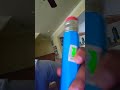 rdhdhdbvevevcdccdvdvvdvdvdvvfgdggd typpo