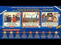 HTV9 | Đài PT-TH TP. HCM | Hương vị Việt giữa lòng Pretoria: Bản Hòa Tấu Văn Hóa Từ Tâm Hồn NV